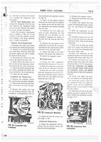 Group 14  Addendum Air Conditioning_Page_12.jpg